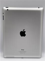 Apple iPad 4th Gen. (MD513LL/A) 16GB, Wi-Fi, 9.7in - White